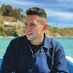Ollie Vargas (@ollievargas79) Twitter profile photo Ollie Vargas (@ollievargas79) Twitter profile photo