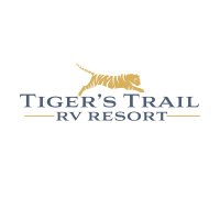 Tiger's Trail RV Resort(@tigerstrailrv_) 's Twitter Profile Photo