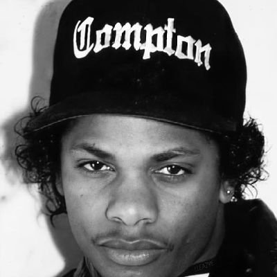 AbbkrSadik's profile picture. Bio's overrated•Blaugrana💙🔴•