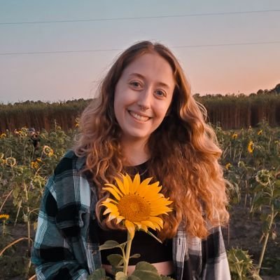 alexamidala's profile picture. — 𝘮𝘢𝘥𝘦 𝘰𝘧 𝘮𝘢𝘨𝘪𝘤.