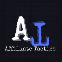 Affiliate Tactics (@carlodebruin8) 's Twitter Profile