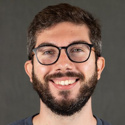 Staff Developer @Shopify working on the Ruby developer experience team | Ruby LSP creator | Speaker