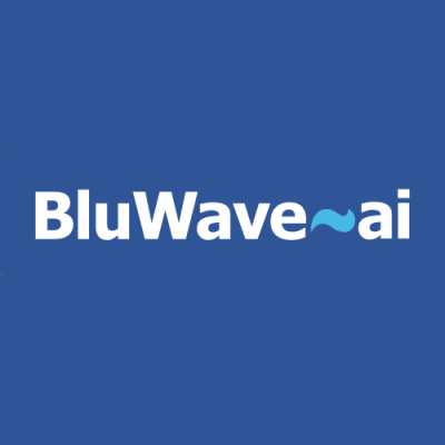 BluWave-ai