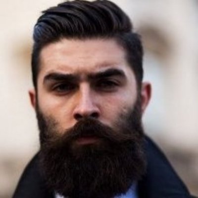 aryasaloka22's profile picture. Ada begitu banyak cara agar kamu bisa maju, akan tetapi hanya ada satu cara untuk tetap diam