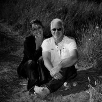 GFors (@guyfors) 's Twitter Profile