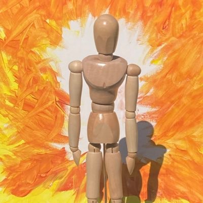 thee_calamity's profile picture. Drummer, classical/acoustic guitarist, vocalist, composer and teacher 🇲🇽🇺🇸