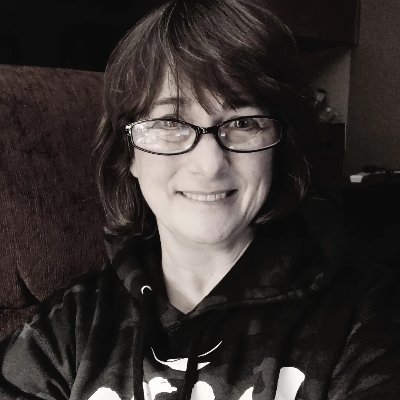 I'm a nurse and a mom with a passion to write and blog.  Oh...and I like to drive my friends crazy!  
https://t.co/gnWCLLQLzK