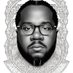 Reverend J. Allen Randolph (@braveh3art) Twitter profile photo Reverend J. Allen Randolph (@braveh3art) Twitter profile photo