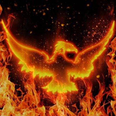 PNaticchi's profile picture. I media aziendali sono il nemico