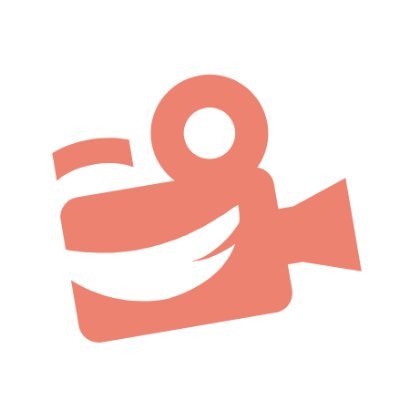 Helping financial advisors easily and authentically grow with video - and have fun doing it! | Chief Video Officer @KatieABraden