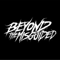 Beyond The Misguided (@btmmc22) 's Twitter Profile Photo Beyond The Misguided (@btmmc22) 's Twitter Profile Photo