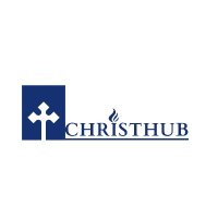 ChristHub Centre(@ChristHCentre) 's Twitter Profile Photo