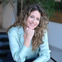 Melody Ganor | ميلودي غانور 🟣 (@melodyganor) 's Twitter Profile Photo