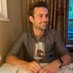 Niels Claes (@_nclaes_) Twitter profile photo Niels Claes (@_nclaes_) Twitter profile photo