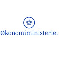 Økonomiministeriet(@OEMin_dk) 's Twitter Profile Photo