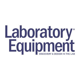 Laboratory Equipment is the leading source for daily breaking news in the lab community. These quick, multidisciplinary reads include important updates on recen