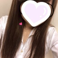 蓮華 (@77zic6ta0z) 's Twitter Profile
