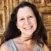 melissa block (@nprmelissablock) Twitter profile photo melissa block (@nprmelissablock) Twitter profile photo