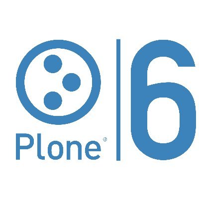 plone Profile Picture