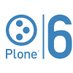 Plone CMS (@plone) Twitter profile photo