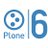 plone public image from Twitter