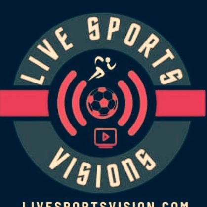 fajarMX22's profile picture. im blogger and youtuber

1. https://t.co/3N2qaQX8yk
2.  https://t.co/d6F79xCrSq
4. https://t.co/pVm92DNHhw