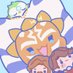 sparrow@not here check pinned carrd (@starlitesparrow) Twitter profile photo sparrow@not here check pinned carrd (@starlitesparrow) Twitter profile photo