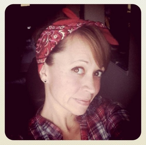 stephsmithloud's profile picture. photographer. firecracker. living life and chasing adventure wherever i go.