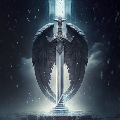 r3b3llion_sec's profile picture. #RedTeam | #OffensiveSecurity |  views are mine alone.