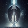 r3b3llion_sec's profile picture. #RedTeam | #OffensiveSecurity |  views are mine alone.