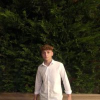 Musa (@musa_mnd7) Twitter profile photo