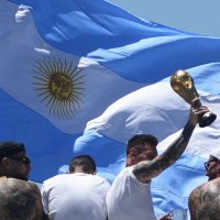 Agus -- (@suarezagusg) 's Twitter Profile Photo