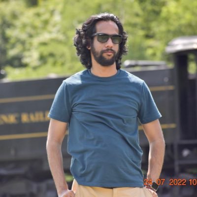 Anish_Kumar_RK's profile picture. 