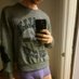hmmm (@bussylelong) Twitter profile photo hmmm (@bussylelong) Twitter profile photo