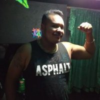 abel jimenez (@abelillojimenez) 's Twitter Profile