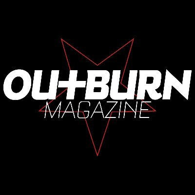 Outburn Magazine