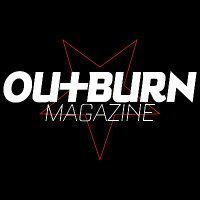 Outburn Magazine(@outburnmag) 's Twitter Profile Photo