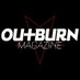 Outburn Magazine (@outburnmag) Twitter profile photo Outburn Magazine (@outburnmag) Twitter profile photo