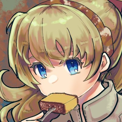 ながミサき＠お仕事募集中さんのプロフィール画像