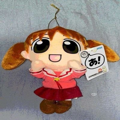 r3milialuvr Profile Picture