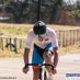 blaine.kieck (@blainekieck) Twitter profile photo blaine.kieck (@blainekieck) Twitter profile photo