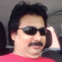 राजेश ठाकुर 🇮🇳 (@rajesht82465224) 's Twitter Profile
