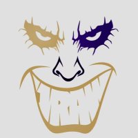 Rashid Williams (@rashidakello6) 's Twitter Profile Photo Rashid Williams (@rashidakello6) 's Twitter Profile Photo