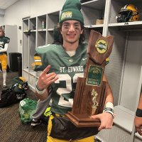 Dominic Florio, Jr (@dominicflorioj1) 's Twitter Profile Photo Dominic Florio, Jr (@dominicflorioj1) 's Twitter Profile Photo