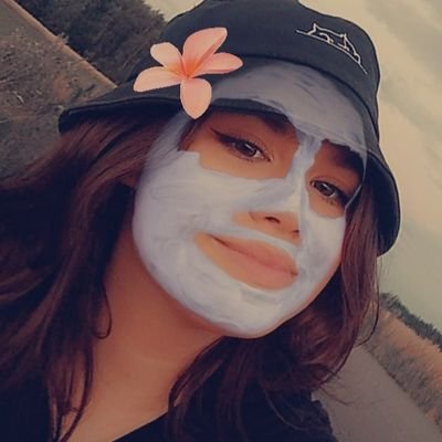 Kot051222's profile picture. 