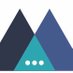 MFK Communications (@mfkcomms) Twitter profile photo MFK Communications (@mfkcomms) Twitter profile photo