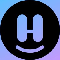 Headliner Clip Caption (@headlinerclip) 's Twitter Profile Photo Headliner Clip Caption (@headlinerclip) 's Twitter Profile Photo