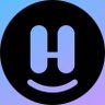 HeadlinerClip's profile picture. Visit https://t.co/Qqa41o7CRx for full-length video captioning services! Caption YouTube videos & more for free.