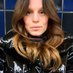 Linnéa Klint (@linneaklint) Twitter profile photo Linnéa Klint (@linneaklint) Twitter profile photo