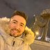 Veltor Efren (@veltorefren) Twitter profile photo Veltor Efren (@veltorefren) Twitter profile photo